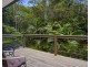 1526 Currumbin Creek Road, Currumbin Valley QLD 4223