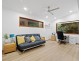 1526 Currumbin Creek Road, Currumbin Valley QLD 4223