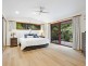 1526 Currumbin Creek Road, Currumbin Valley QLD 4223