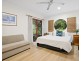 1526 Currumbin Creek Road, Currumbin Valley QLD 4223