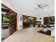 1526 Currumbin Creek Road, Currumbin Valley QLD 4223