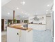 1526 Currumbin Creek Road, Currumbin Valley QLD 4223