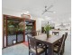 1526 Currumbin Creek Road, Currumbin Valley QLD 4223