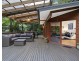 1526 Currumbin Creek Road, Currumbin Valley QLD 4223