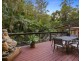 1526 Currumbin Creek Road, Currumbin Valley QLD 4223