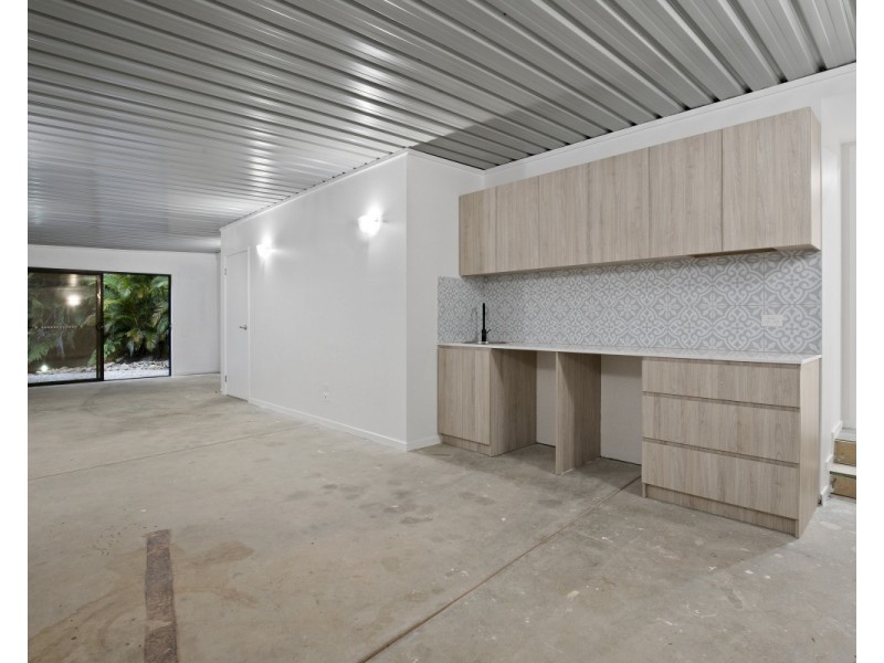 1526 Currumbin Creek Road, Currumbin Valley QLD 4223