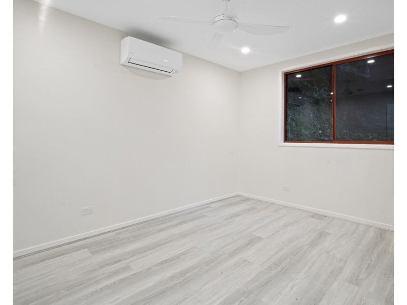 1526 Currumbin Creek Road, Currumbin Valley QLD 4223