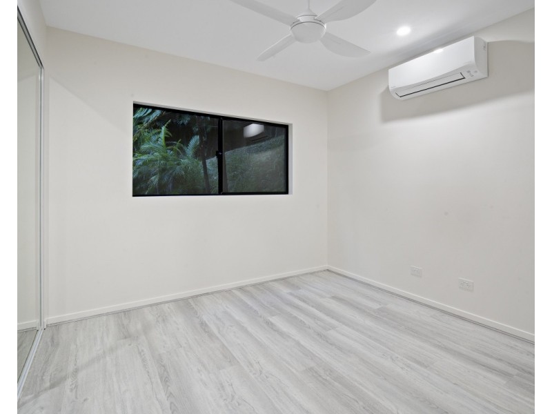 1526 Currumbin Creek Road, Currumbin Valley QLD 4223
