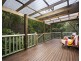 1526 Currumbin Creek Road, Currumbin Valley QLD 4223