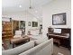 1526 Currumbin Creek Road, Currumbin Valley QLD 4223