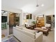 1526 Currumbin Creek Road, Currumbin Valley QLD 4223