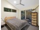 1526 Currumbin Creek Road, Currumbin Valley QLD 4223