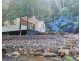 1526 Currumbin Creek Road, Currumbin Valley QLD 4223