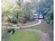 1526 Currumbin Creek Road, Currumbin Valley QLD 4223
