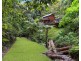 1526 Currumbin Creek Road, Currumbin Valley QLD 4223