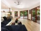 1526 Currumbin Creek Road, Currumbin Valley QLD 4223