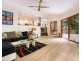 1526 Currumbin Creek Road, Currumbin Valley QLD 4223
