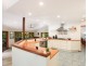 1526 Currumbin Creek Road, Currumbin Valley QLD 4223