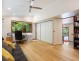 1526 Currumbin Creek Road, Currumbin Valley QLD 4223