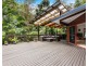 1526 Currumbin Creek Road, Currumbin Valley QLD 4223