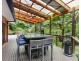 1526 Currumbin Creek Road, Currumbin Valley QLD 4223