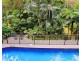 1526 Currumbin Creek Road, Currumbin Valley QLD 4223