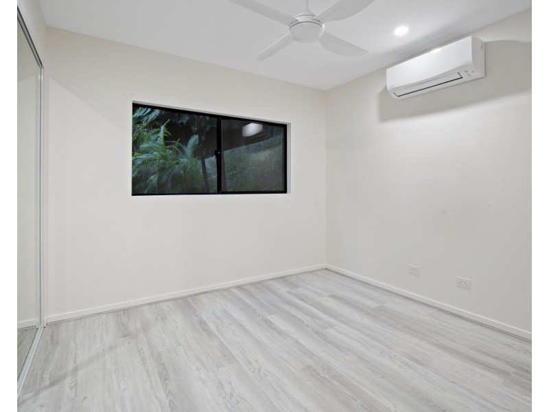 1526 Currumbin Creek Road, Currumbin Valley QLD 4223