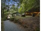 1526 Currumbin Creek Road, Currumbin Valley QLD 4223
