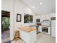 1526 Currumbin Creek Road, Currumbin Valley QLD 4223