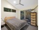 1526 Currumbin Creek Road, Currumbin Valley QLD 4223