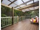 1526 Currumbin Creek Road, Currumbin Valley QLD 4223