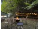 1526 Currumbin Creek Road, Currumbin Valley QLD 4223