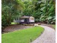 1526 Currumbin Creek Road, Currumbin Valley QLD 4223