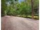 1526 Currumbin Creek Road, Currumbin Valley QLD 4223