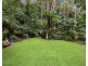 1526 Currumbin Creek Road, Currumbin Valley QLD 4223