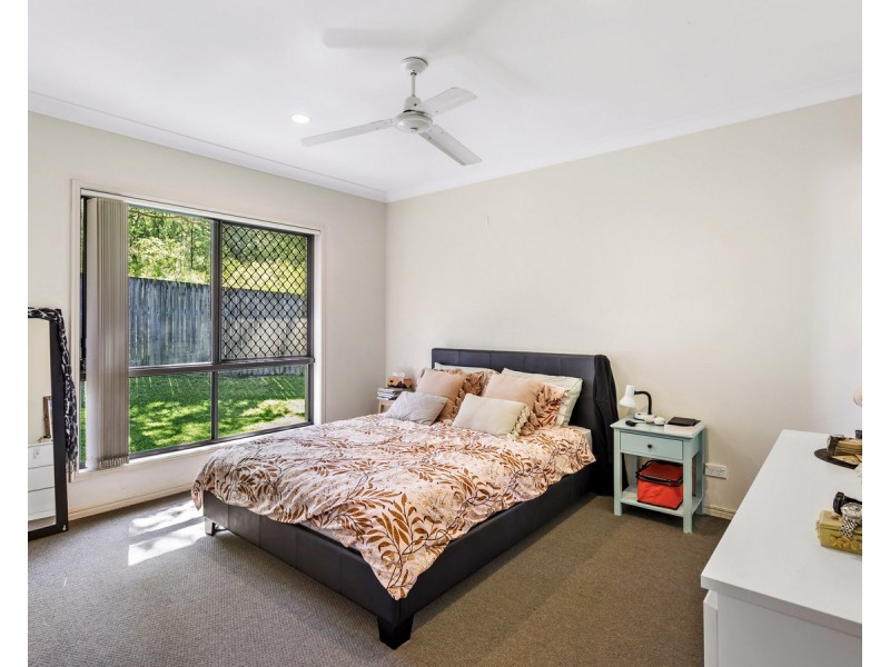 3 Silverstone Court, Oxenford QLD 4210