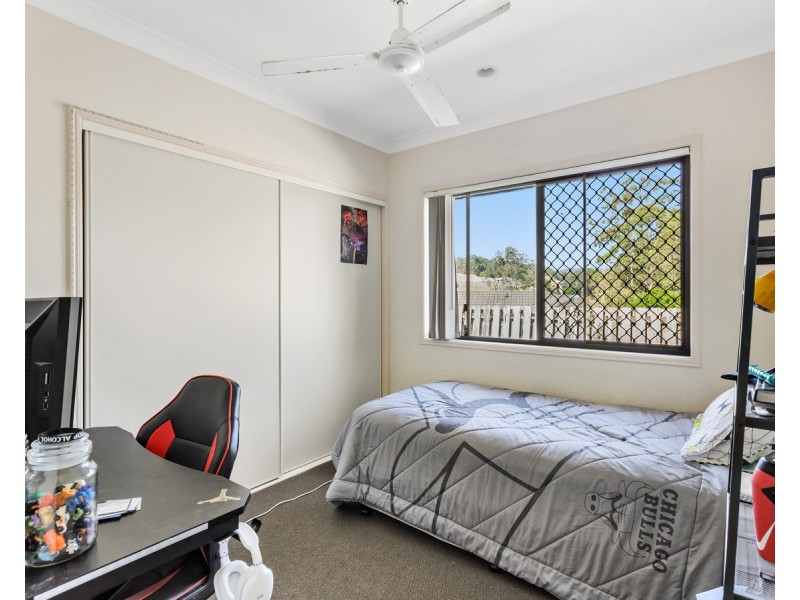 3 Silverstone Court, Oxenford QLD 4210