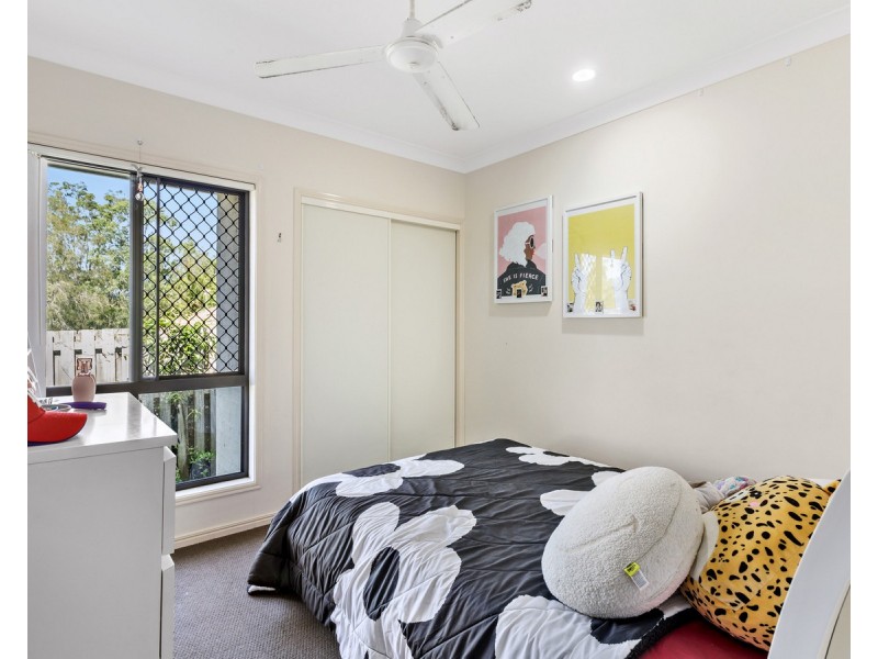 3 Silverstone Court, Oxenford QLD 4210