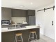35/2 Inland Drive, Tugun QLD 4224