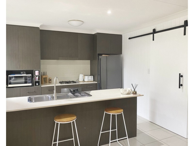 35/2 Inland Drive, Tugun QLD 4224