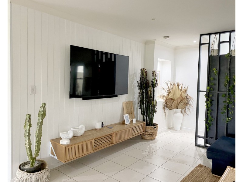 35/2 Inland Drive, Tugun QLD 4224