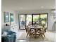 35/2 Inland Drive, Tugun QLD 4224
