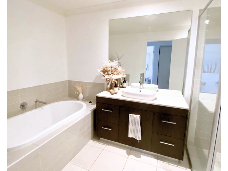 35/2 Inland Drive, Tugun QLD 4224