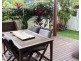 35/2 Inland Drive, Tugun QLD 4224