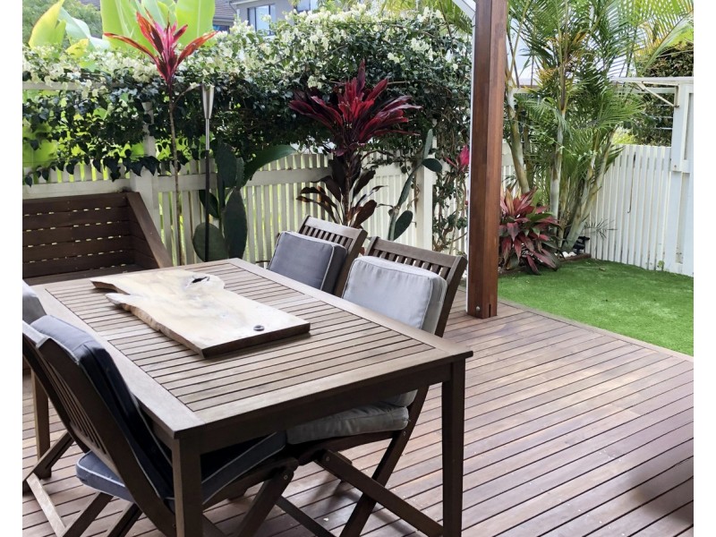 35/2 Inland Drive, Tugun QLD 4224