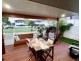 35/2 Inland Drive, Tugun QLD 4224