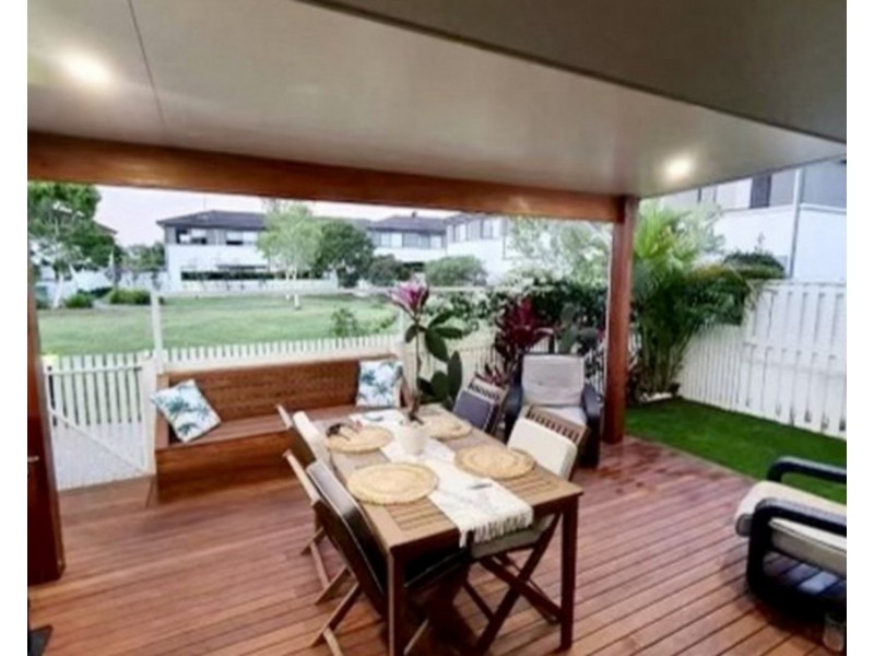 35/2 Inland Drive, Tugun QLD 4224