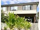 35/2 Inland Drive, Tugun QLD 4224