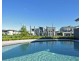 35/2 Inland Drive, Tugun QLD 4224