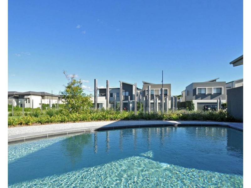 35/2 Inland Drive, Tugun QLD 4224